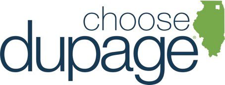 Choose DuPage