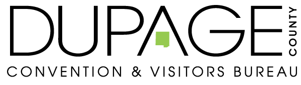 DuPage-CVB_NEWLOGO__K-green