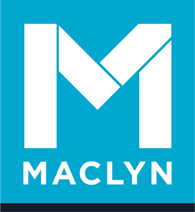 MACLYN_Logo