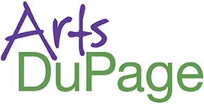 arts-dupage
