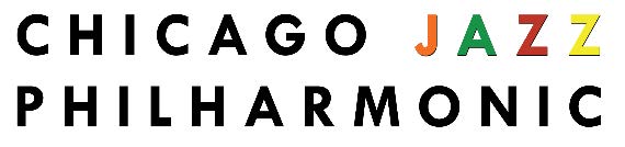 chicago jazz