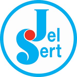 jelsert